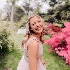 Shelby Grant