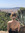 Margaux | 2 comments