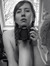 Marthe