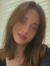 Arwa