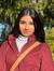 Abira J...
