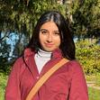 Abira