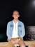 Mario Emad