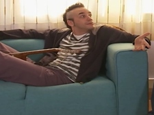 Opskapiosepeseapototreno