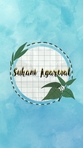 Suhani