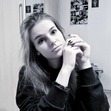 Coffeexthoughts