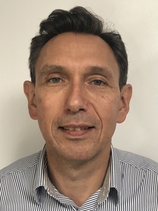 Philippe Van Elsen