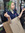 Emma | 1 comments