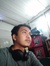Riwanto...
