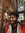 Anirban (goblinemperor)