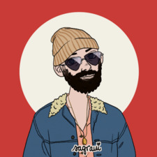 Jared Niles