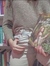 Nerea