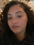 Sheyda