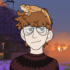 Simon