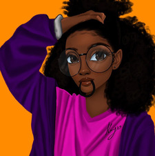 Benedicta Nwora-Emeka