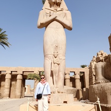 Neringa Kasperavičienė