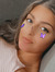 Alexand...