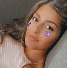 Alexandra Sanchez