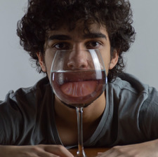 Matt N. Frankenstein