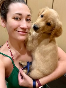 Dani