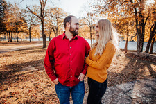 Heather Sander Moore