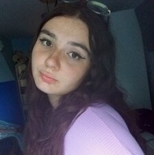 Ania Wardak