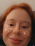 Holly