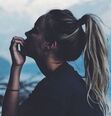 Jane