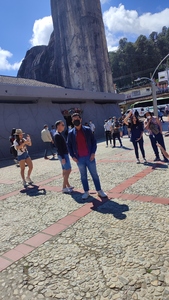 Rodrigo Rodelo