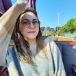 ezgi
