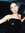 Lylia Bou | 2 comments