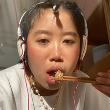 Thiên-Thi Nguyen