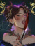 josie w...