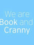 We Are ...