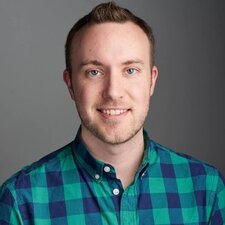 Seth Stevenson