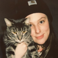 Marissa
