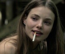 antonina