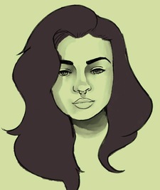 Cheyenne