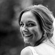 Amanda Ulrey Miller