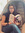 Claudia Mtz