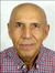 Paul Kalra
