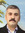 Ertugrul