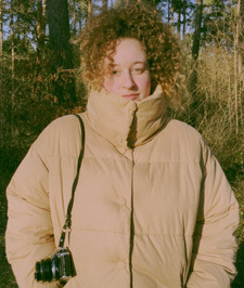 lettricemetropolitana