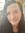 Kate Stevens | 4 comments
