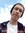 Nathan Swinton
