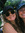 Shannon