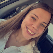 Morgan Hosch