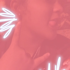 LUVERI❥