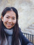 Helen Chan