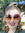 Kaleigh Morgan | 1 comments